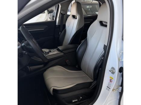 BYD King 1.5 16V 4P GL DM-I PHEV AUTOM�TICO, Foto 7