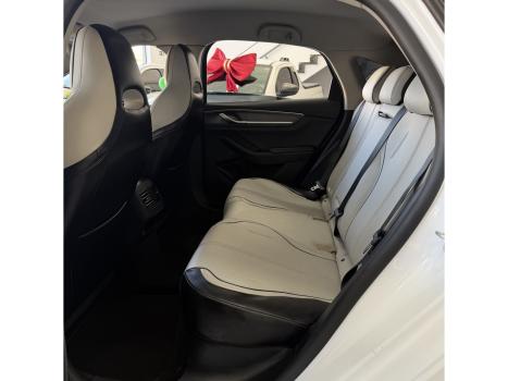 BYD King 1.5 16V 4P GL DM-I PHEV AUTOM�TICO, Foto 8