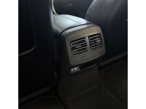 BYD King 1.5 16V 4P GL DM-I PHEV AUTOM�TICO, Foto 9