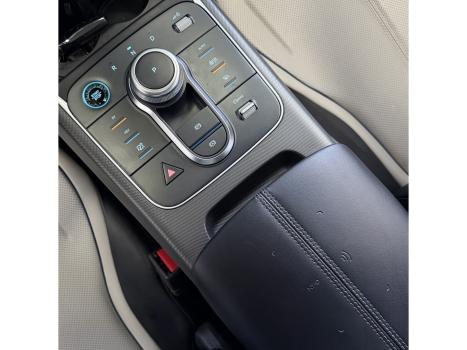 BYD King 1.5 16V 4P GL DM-I PHEV AUTOM�TICO, Foto 13