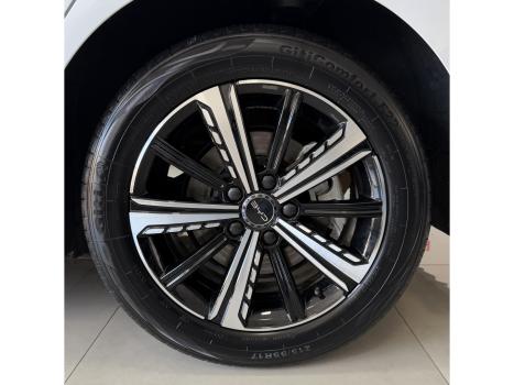 BYD King 1.5 16V 4P GL DM-I PHEV AUTOM�TICO, Foto 16