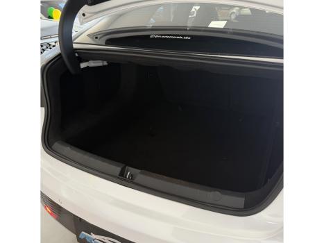 BYD King 1.5 16V 4P GL DM-I PHEV AUTOM�TICO, Foto 18
