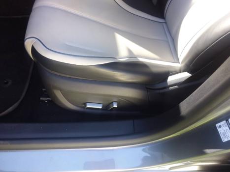 BYD King 1.5 16V 4P GL DM-I PHEV AUTOM�TICO, Foto 6