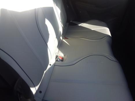 BYD King 1.5 16V 4P GL DM-I PHEV AUTOM�TICO, Foto 7