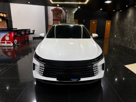 BYD King 1.5 16V 4P GL DM-I PHEV AUTOM�TICO, Foto 1