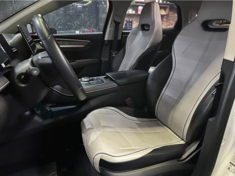 BYD King 1.5 16V 4P GL DM-I PHEV AUTOM�TICO, Foto 14