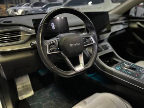BYD King 1.5 16V 4P GL DM-I PHEV AUTOM�TICO, Foto 15