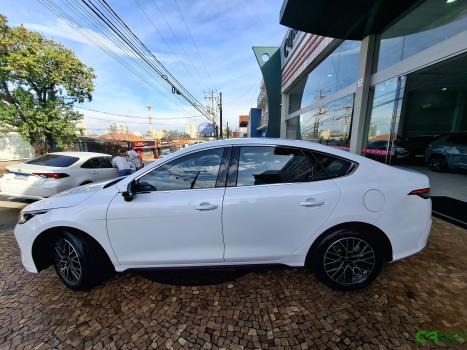 BYD King 1.5 16V 4P GS DM-I PHEV AUTOM�TICO, Foto 4