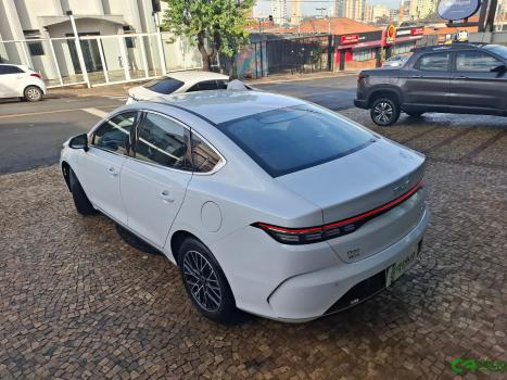 BYD King 1.5 16V 4P GS DM-I PHEV AUTOM�TICO, Foto 6