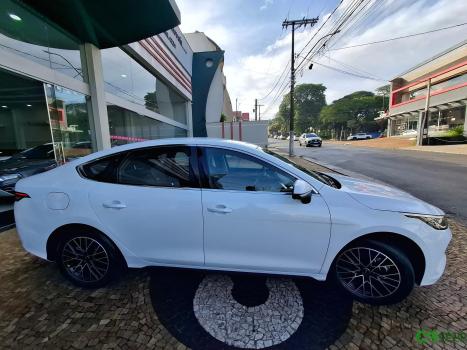 BYD King 1.5 16V 4P GS DM-I PHEV AUTOM�TICO, Foto 14
