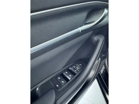 BYD King 1.5 16V 4P GS DM-I PHEV AUTOM�TICO, Foto 13