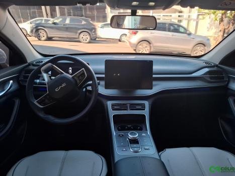 BYD King 1.5 16V 4P GS DM-I PHEV AUTOM�TICO, Foto 2