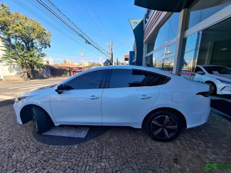 BYD King 1.5 16V 4P GS DM-I PHEV AUTOM�TICO, Foto 4