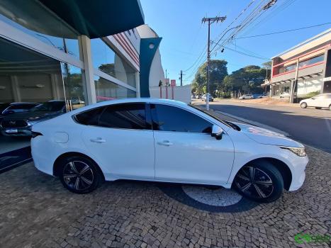 BYD King 1.5 16V 4P GS DM-I PHEV AUTOM�TICO, Foto 8