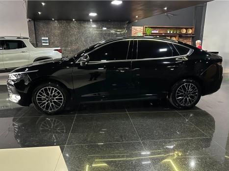 BYD King 1.5 16V 4P GS DM-I PHEV AUTOM�TICO, Foto 9