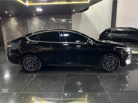 BYD King 1.5 16V 4P GS DM-I PHEV AUTOM�TICO, Foto 10