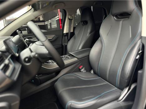 BYD King 1.5 16V 4P GS DM-I PHEV AUTOM�TICO, Foto 14