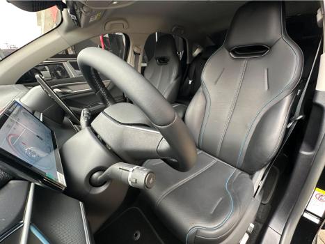 BYD King 1.5 16V 4P GS DM-I PHEV AUTOM�TICO, Foto 16