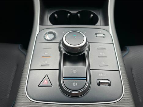 BYD King 1.5 16V 4P GS DM-I PHEV AUTOM�TICO, Foto 17