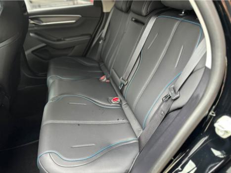 BYD King 1.5 16V 4P GS DM-I PHEV AUTOM�TICO, Foto 20