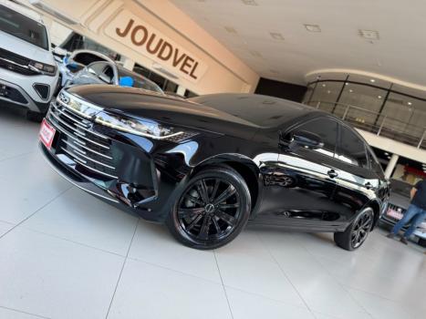 BYD King 1.5 16V 4P GS DM-I PHEV AUTOM�TICO, Foto 1
