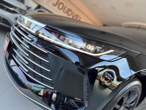BYD King 1.5 16V 4P GS DM-I PHEV AUTOM�TICO, Foto 3