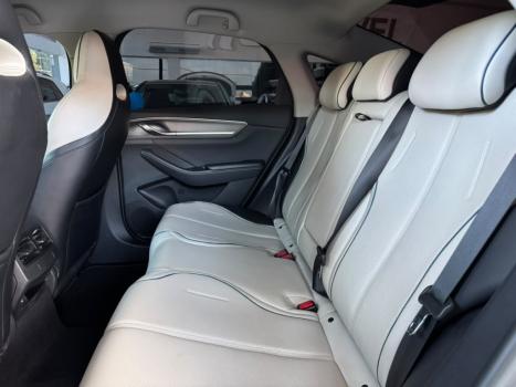 BYD King 1.5 16V 4P GS DM-I PHEV AUTOM�TICO, Foto 10