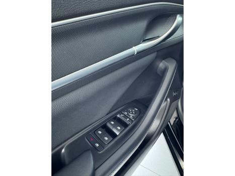BYD King 1.5 16V 4P GS DM-I PHEV AUTOM�TICO, Foto 13