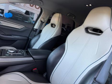 BYD King 1.5 16V 4P GS DM-I PHEV AUTOM�TICO, Foto 16