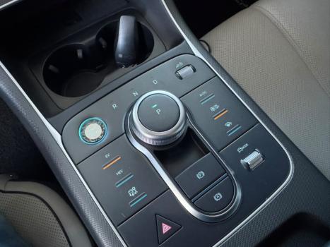 BYD King 1.5 16V 4P GS DM-I PHEV AUTOM�TICO, Foto 17