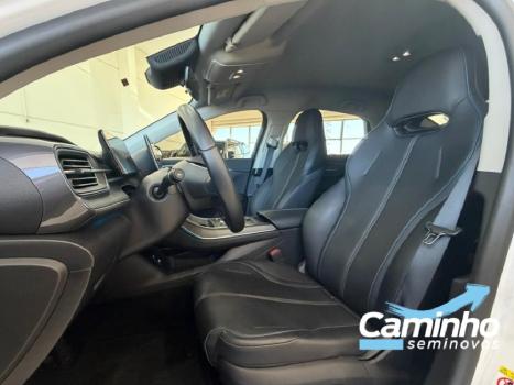 BYD King 1.5 16V 4P GL DM-I PHEV AUTOM�TICO, Foto 11