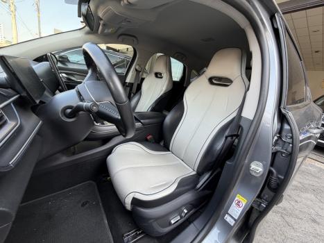 BYD King 1.5 16V 4P GS DM-I PHEV AUTOMÁTICO, Foto 2