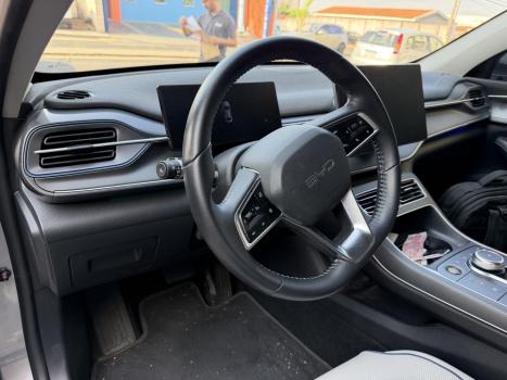 BYD King 1.5 16V 4P GS DM-I PHEV AUTOMÁTICO, Foto 3