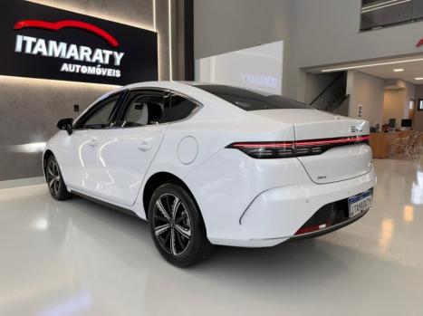 BYD King 1.5 16V 4P GS DM-I PHEV AUTOMÁTICO, Foto 4