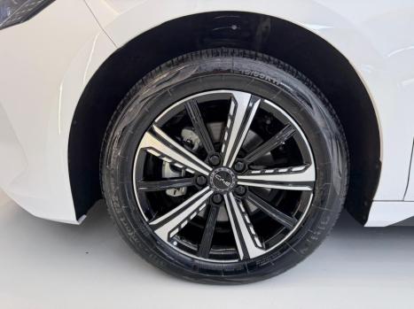BYD King 1.5 16V 4P GS DM-I PHEV AUTOMÁTICO, Foto 8