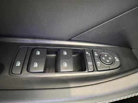 BYD King 1.5 16V 4P GS DM-I PHEV AUTOMÁTICO, Foto 10