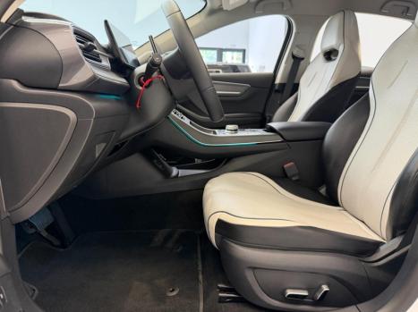 BYD King 1.5 16V 4P GS DM-I PHEV AUTOMÁTICO, Foto 11