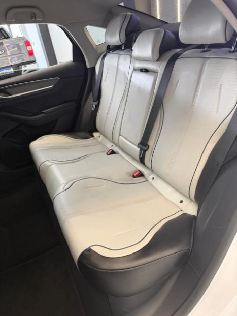 BYD King 1.5 16V 4P GS DM-I PHEV AUTOMÁTICO, Foto 16