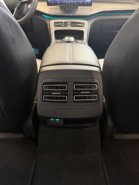 BYD King 1.5 16V 4P GS DM-I PHEV AUTOMÁTICO, Foto 18