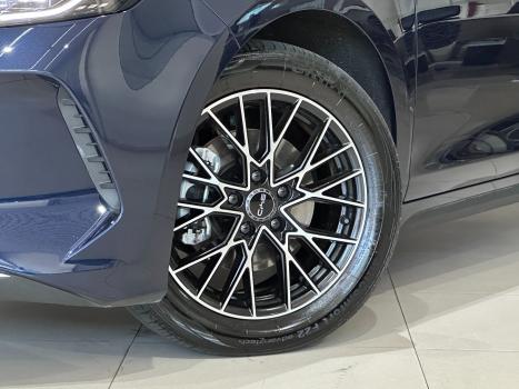 BYD King 1.5 16V 4P GS DM-I PHEV AUTOMÁTICO, Foto 7