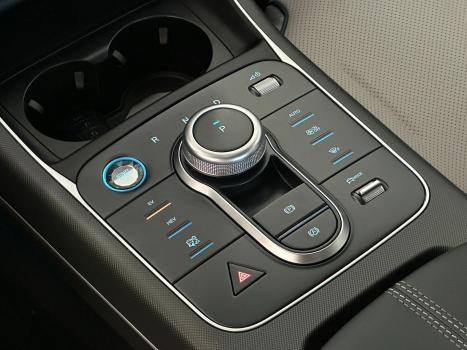 BYD King 1.5 16V 4P GS DM-I PHEV AUTOMÁTICO, Foto 14