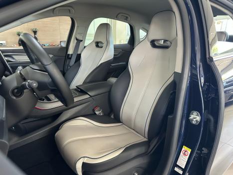 BYD King 1.5 16V 4P GS DM-I PHEV AUTOMÁTICO, Foto 15