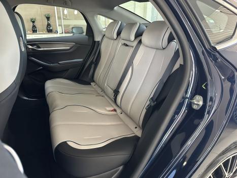 BYD King 1.5 16V 4P GS DM-I PHEV AUTOMÁTICO, Foto 16