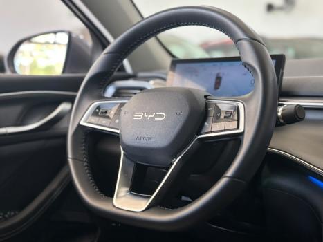 BYD King 1.5 16V 4P GS DM-I PHEV AUTOMÁTICO, Foto 6