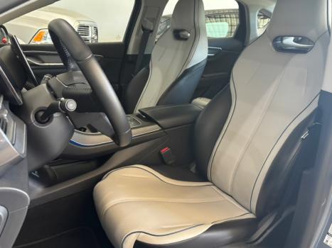 BYD King 1.5 16V 4P GS DM-I PHEV AUTOMÁTICO, Foto 9