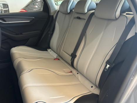BYD King 1.5 16V 4P GS DM-I PHEV AUTOMÁTICO, Foto 10