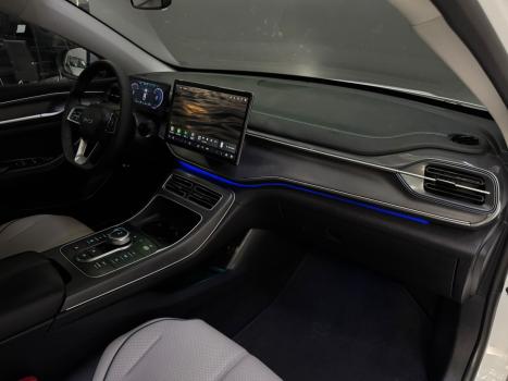 BYD King 1.5 16V 4P GS DM-I PHEV AUTOMÁTICO, Foto 3