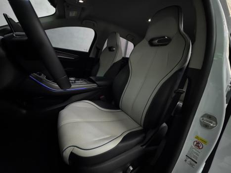 BYD King 1.5 16V 4P GS DM-I PHEV AUTOMÁTICO, Foto 4