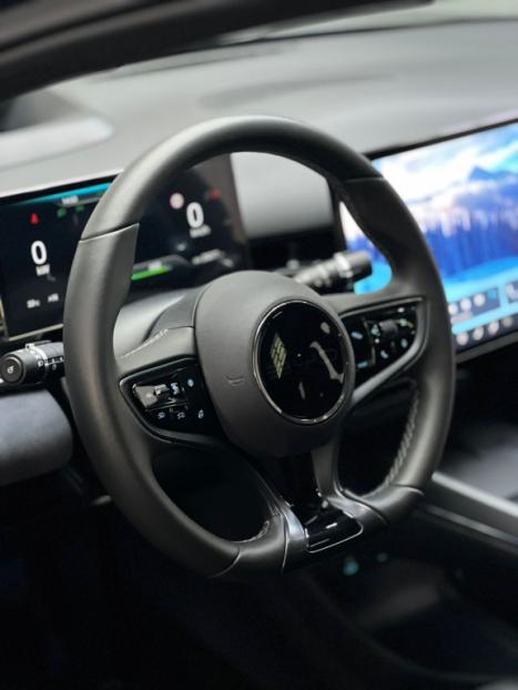 BYD Seal GS 4P 82,5 KW EL�TRICO 590 EV AWD, Foto 3