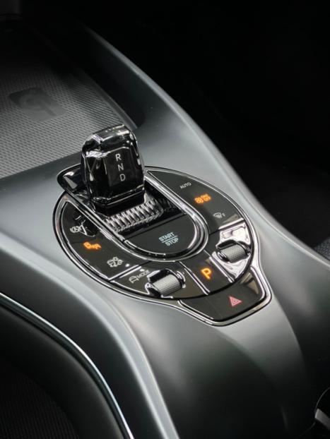 BYD Seal GS 4P 82,5 KW EL�TRICO 590 EV AWD, Foto 4